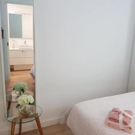 Apartment Brisa Del Mar *